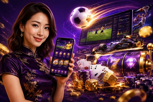 622bt